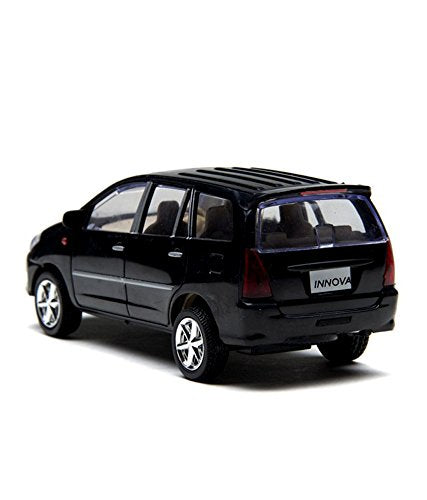 Smily Buds - ABS Plastic Innova Toys Car Scales Openable Doors