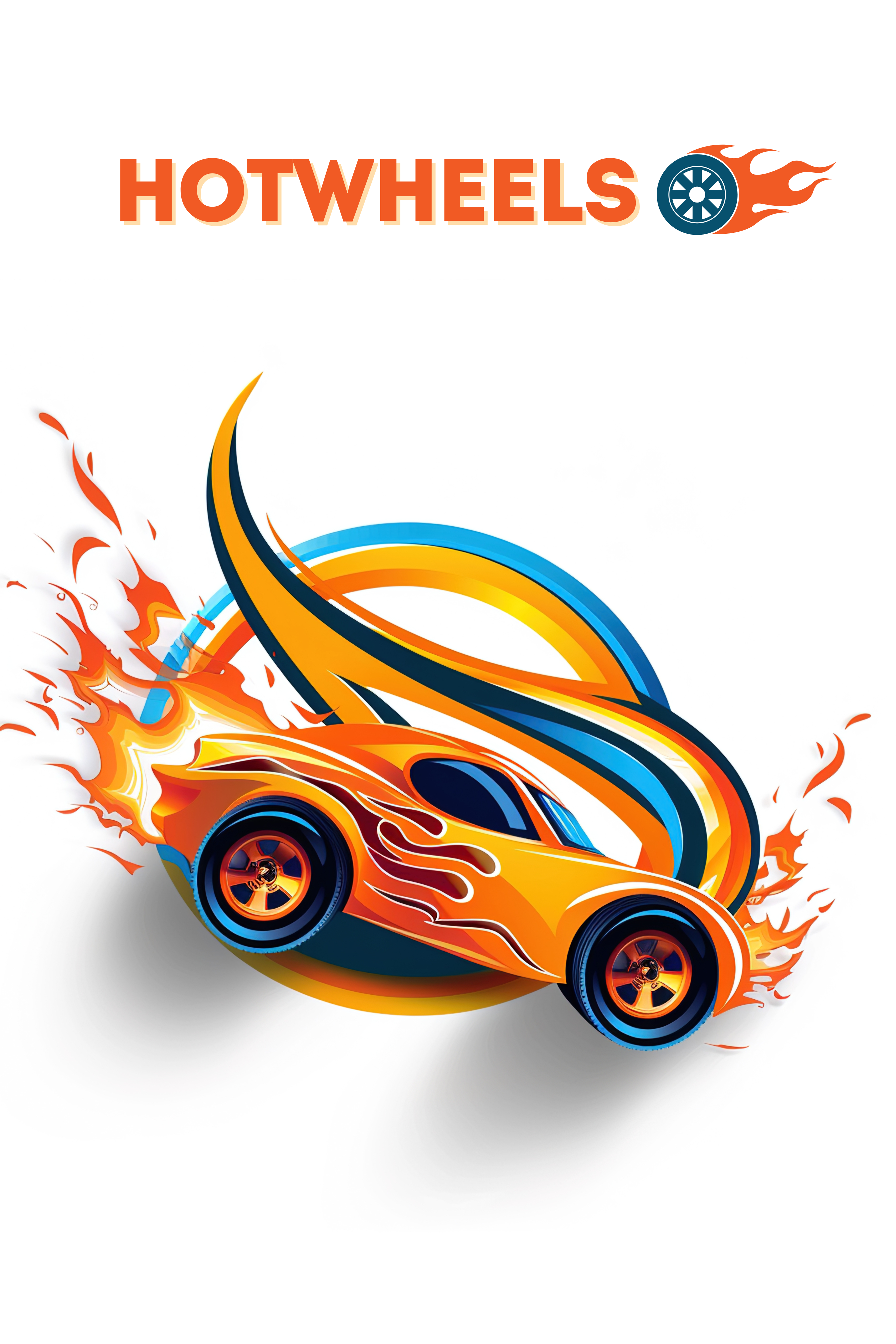 Hotwheels_ea0419cc-a14b-4433-a999-34d6fca094c9.png