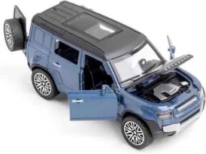 blue-land-rover-defender-metal-car-toy-with-openable-doors-0-original-imagu2aqcspbunjc.jpg