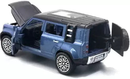 blue-land-rover-defender-metal-car-toy-with-openable-doors-0-original-imagu2aqmdnmhstb.jpg